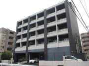 WellBrightKSU