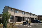 兵庫県洲本市大野