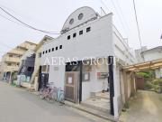 フェリス新松戸