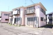 つくばエクスプレスみどりの駅まで徒歩19分