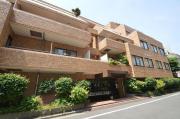 ＪＲ総武線（各駅停車）千駄ケ谷駅まで徒歩5分