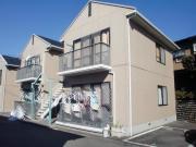 ディアス京町 B
