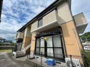 鹿児島市電唐湊線神田（交通局前）駅まで徒歩24分