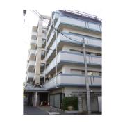 パサージュ福山木之庄