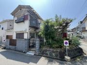 橿原市中曽司町戸建
