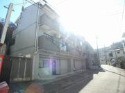 ZONE1f PART1