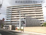 アルファステイツ吹上