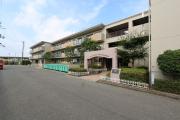ライオンズマンション北鈴蘭台