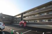 ＪＲ山陽本線東福山駅まで徒歩20分