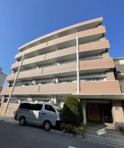 地下鉄谷町線平野駅まで徒歩10分