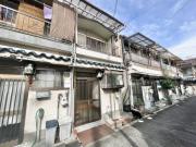 今町2丁目貸家