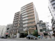 南海汐見橋線芦原町駅まで徒歩7分
