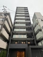 ＪＲ根岸線石川町駅まで徒歩7分