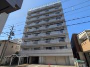 アルファネクスト三番町