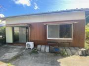 ＪＲ長崎本線高田駅まで徒歩39分