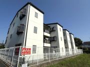 近鉄橿原線八木西口駅まで徒歩10分