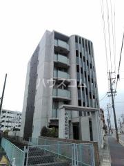 SK BUILDING-5