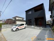 ＪＲ鹿児島本線西牟田駅まで徒歩33分