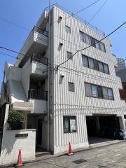 ドミシール多喜