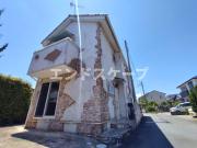 ＪＲ高崎線高崎駅まで徒歩23分