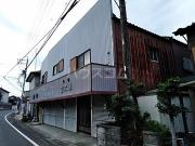 市木町貸家
