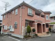 ＪＲ片町線野崎駅まで徒歩21分