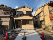 大阪モノレール本線沢良宜駅まで徒歩46分