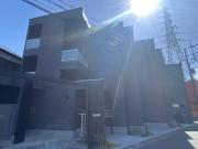 メゾンCK本厚木