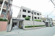 サンシティドムス鴨川