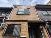 大開一丁目貸家