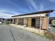 ＪＲ上越線井野駅まで徒歩13分