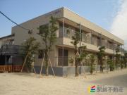 ロイヤルイズミP-2