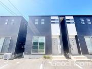 ＪＲ徳島線石井駅まで徒歩12分