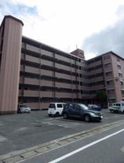 南福岡渡辺ビル