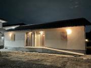 ＪＲ山陽本線岡山駅まで徒歩24分