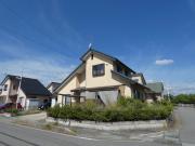 稲里ビィレッジ 16-5