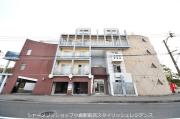 GRAND-RESIDE MALLIA