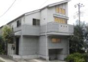 横浜市中区池袋戸建