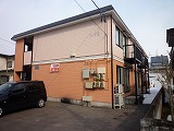 シティハイムレイメイ