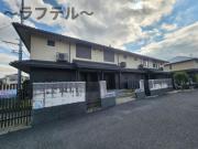 匠乃館 E