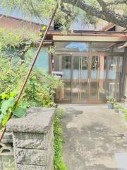 新潟秋葉区戸建