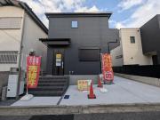 リーブルファイン陣原