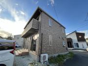 レトアケサミール