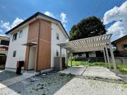 ルアーナ中軽井沢