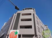 エトレ豊中