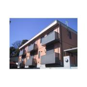 サン・メゾン・デュオA