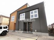 シャンブル レウスィット