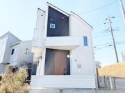 平塚市片岡戸建