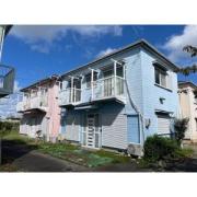 松山様扶桑町山那戸建