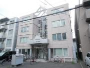 地下鉄東西線西２８丁目駅まで徒歩3分
